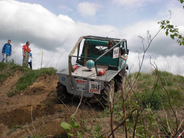 CIMG9402.JPG